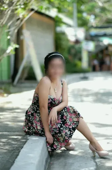 Alba, 31