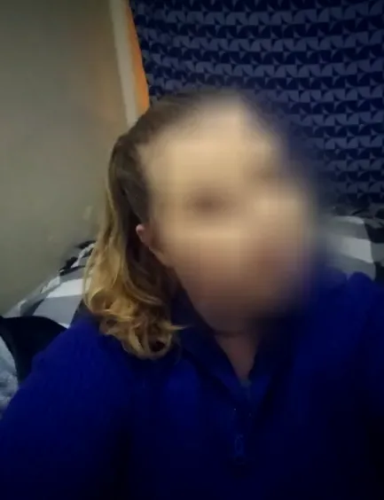 Alba, 34