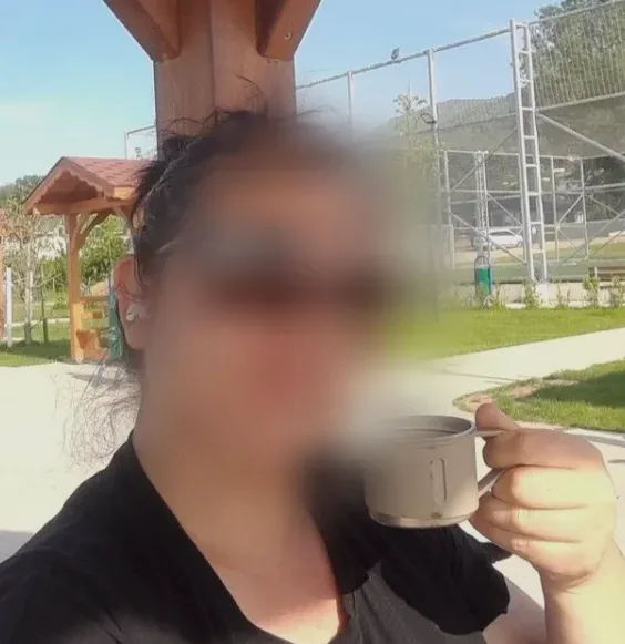 Aya, 34