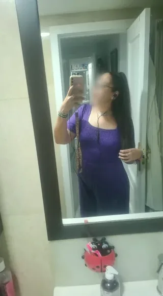 Celina, 34