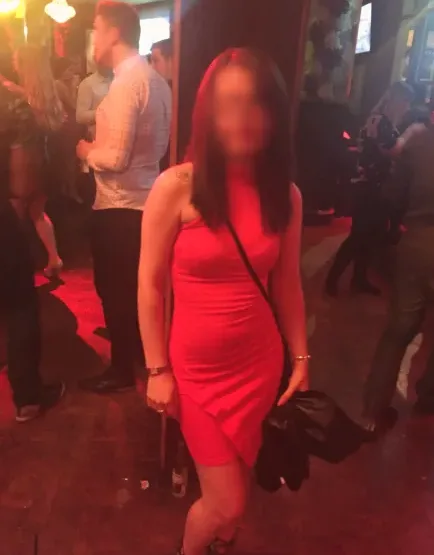 Emina, 35