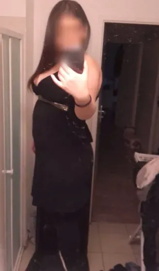 Fatima, 39