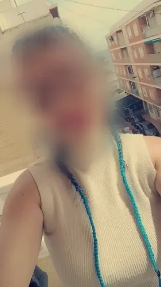 Filippa, 32