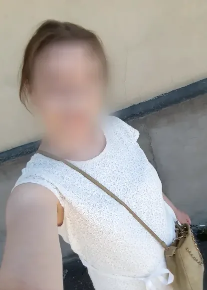 Jette, 37
