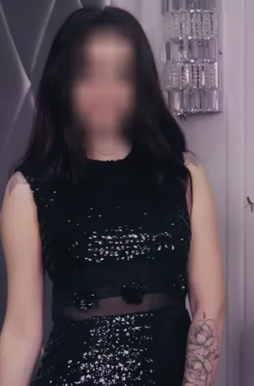 Liva, 28