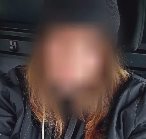 Luna, 28