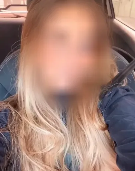Luna, 27