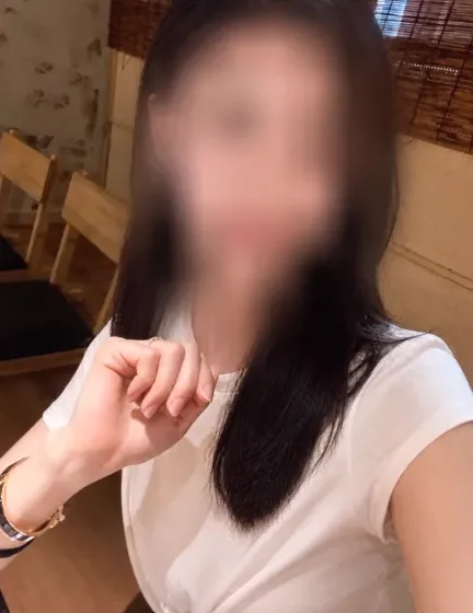 Maiken, 35