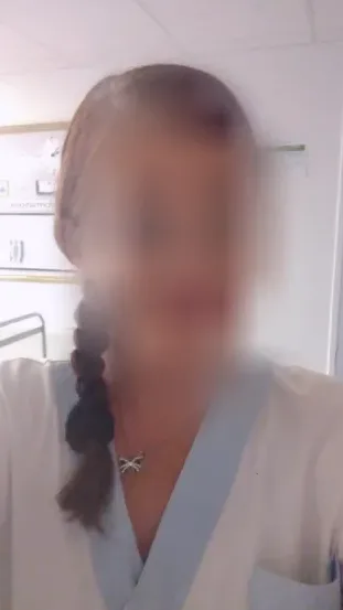 Maiken, 37