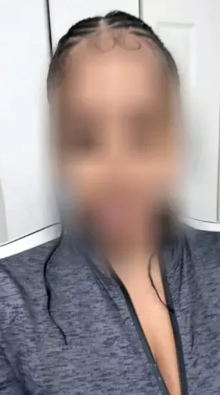 Maiken, 38