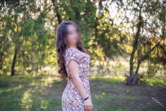 Maja, 39
