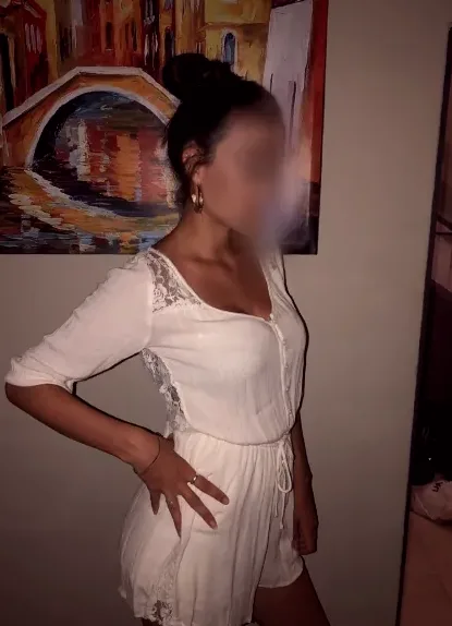 Mathilde, 32