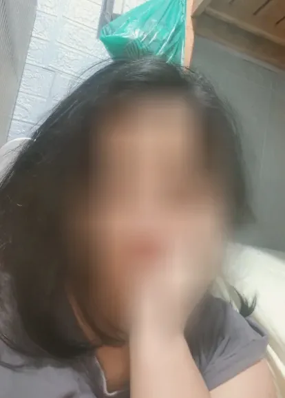 Mette, 37