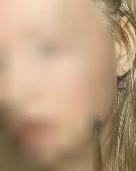 Mille, 19