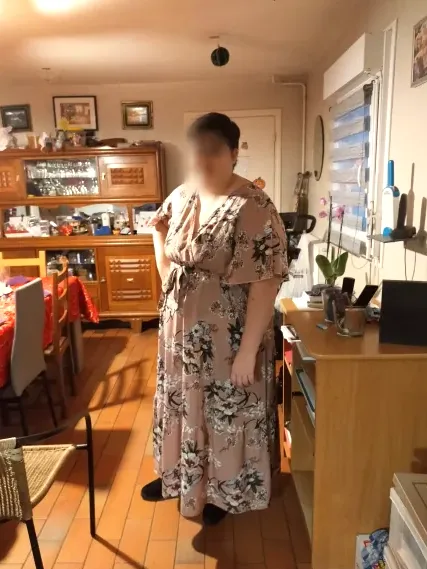 Mille, 22