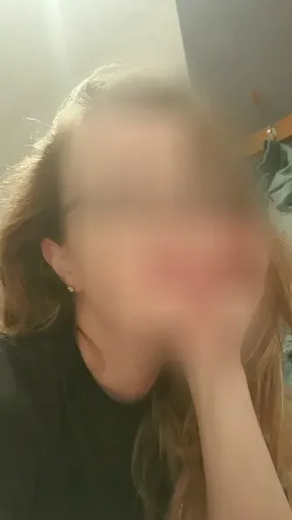Nadia, 36