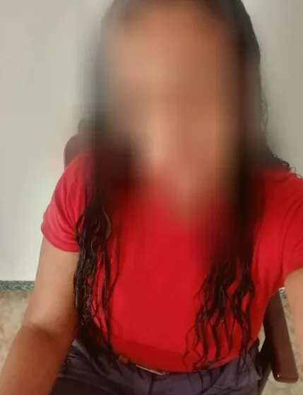 Nanna, 36