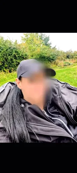 Stine, 37