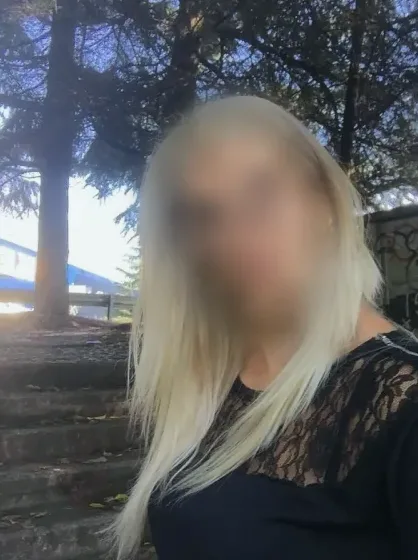 Tilde, 32