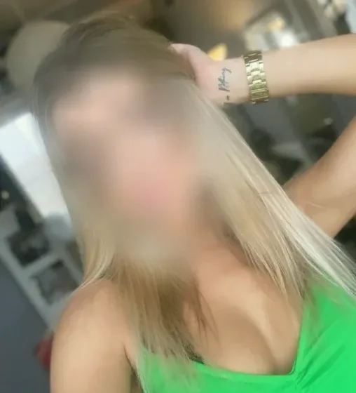 Trine, 21