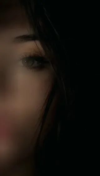 Vilma, 26