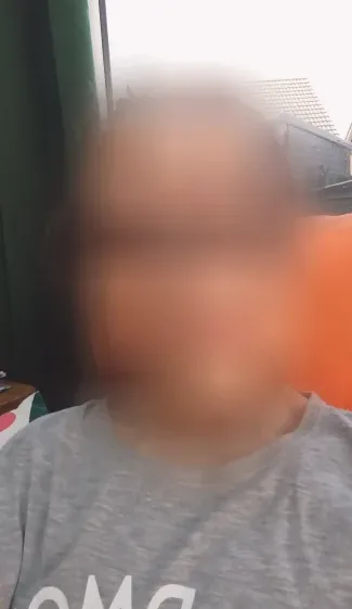 Winnie, 27