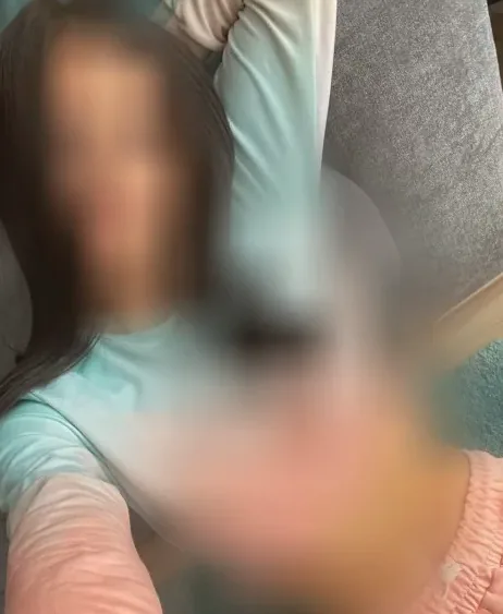 Yasmin, 36